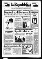 giornale/RAV0037040/1995/n. 75 del 31 marzo